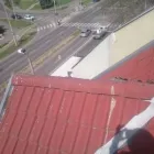 1 üzleti kép TAKARÍTÁS ÉS GALAMBRIASZTÓ SZOLGÁLTATÁS Üzleti szolgáltatások ban/ben Kaposvár SO