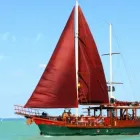 7 üzleti kép TALIZMÁN YACHT Vízi közlekedés, szállítás ban/ben Siófok SO