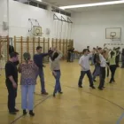 2 üzleti kép TÁNCKOKTÉL TÁNCISKOLA Tánciskola ban/ben Tatabánya KE