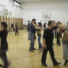 3 üzleti kép TÁNCKOKTÉL TÁNCISKOLA Tánciskola ban/ben Tatabánya KE