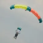 2 üzleti kép TANDEMUGRÁS NYÍREGYHÁZA Sportegyesület ban/ben Nyíregyháza SZ