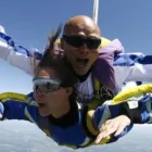 3 üzleti kép TANDEMUGRÁS NYÍREGYHÁZA Sportegyesület ban/ben Nyíregyháza SZ