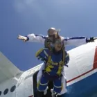 4 üzleti kép TANDEMUGRÁS NYÍREGYHÁZA Sportegyesület ban/ben Nyíregyháza SZ