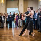 5 üzleti kép TANGO LIBRE BUDAPEST Tánciskola ban/ben Budapest