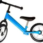 1 üzleti kép TANULOBICIKLI.HU KFT. Üzletek ban/ben Budapest