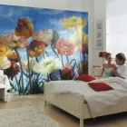 1 üzleti kép TAPÉTA DISZKONT Üzletek ban/ben Szeged CS