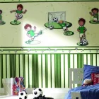 25 üzleti kép TAPÉTA DISZKONT Üzletek ban/ben Szeged CS