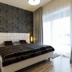 7 üzleti kép TAPETAMANIA.HU - ZEN TAPÉTA KFT. Üzletek ban/ben Eger HE