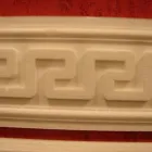 9 üzleti kép TAPETAMANIA.HU - ZEN TAPÉTA KFT. Üzletek ban/ben Eger HE