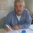 1 üzleti kép TÁPIÓVÖLGYE INGATLANIRODA Otthon és Építőipar ban/ben Nagykáta PE