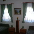 2 üzleti kép TAPOLCA APARTMANHÁZ Termálfürdő, gyógyfürdő ban/ben Tapolca VE