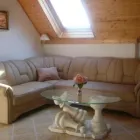 5 üzleti kép TAPOLCA APARTMANHÁZ Termálfürdő, gyógyfürdő ban/ben Tapolca VE