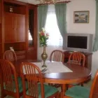 7 üzleti kép TAPOLCA APARTMANHÁZ Termálfürdő, gyógyfürdő ban/ben Tapolca VE