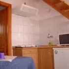 8 üzleti kép TAPOLCA APARTMANHÁZ Termálfürdő, gyógyfürdő ban/ben Tapolca VE