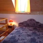 9 üzleti kép TAPOLCA APARTMANHÁZ Termálfürdő, gyógyfürdő ban/ben Tapolca VE