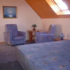 10 üzleti kép TAPOLCA APARTMANHÁZ Termálfürdő, gyógyfürdő ban/ben Tapolca VE