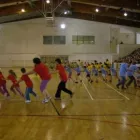 2 üzleti kép TAPOLCA KFT Vendéglátás ban/ben Tapolca VE