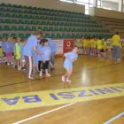 3 üzleti kép TAPOLCA KFT Vendéglátás ban/ben Tapolca VE