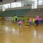 4 üzleti kép TAPOLCA KFT Vendéglátás ban/ben Tapolca VE
