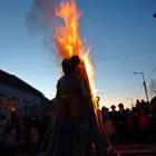 6 üzleti kép TAPOLCA KFT Vendéglátás ban/ben Tapolca VE
