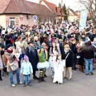 8 üzleti kép TAPOLCA KFT Vendéglátás ban/ben Tapolca VE