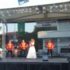 10 üzleti kép TAPOLCA KFT Vendéglátás ban/ben Tapolca VE