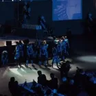 12 üzleti kép TAPOLCA KFT Vendéglátás ban/ben Tapolca VE