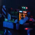 13 üzleti kép TAPOLCA KFT Vendéglátás ban/ben Tapolca VE