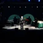15 üzleti kép TAPOLCA KFT Vendéglátás ban/ben Tapolca VE