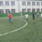18 üzleti kép TAPOLCA KFT Vendéglátás ban/ben Tapolca VE