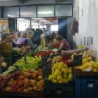 22 üzleti kép TAPOLCA KFT Vendéglátás ban/ben Tapolca VE