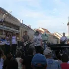 27 üzleti kép TAPOLCA KFT Vendéglátás ban/ben Tapolca VE