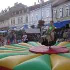 28 üzleti kép TAPOLCA KFT Vendéglátás ban/ben Tapolca VE