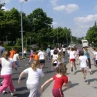 31 üzleti kép TAPOLCA KFT Vendéglátás ban/ben Tapolca VE