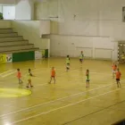 32 üzleti kép TAPOLCA KFT Vendéglátás ban/ben Tapolca VE