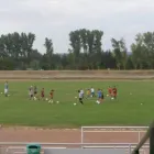 34 üzleti kép TAPOLCA KFT Vendéglátás ban/ben Tapolca VE