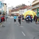 35 üzleti kép TAPOLCA KFT Vendéglátás ban/ben Tapolca VE