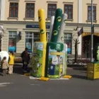 36 üzleti kép TAPOLCA KFT Vendéglátás ban/ben Tapolca VE