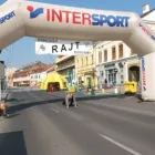 37 üzleti kép TAPOLCA KFT Vendéglátás ban/ben Tapolca VE