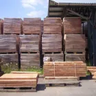 2 üzleti kép TAPOLCAFŐI TÉGLAIPARI KFT. Építőanyagok ban/ben Pápa VE