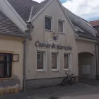 1 üzleti kép TARDOS SZERSZÁM ÉS KÖTŐELEM SZAKÜZLET SOPRON Kötőelemek ban/ben Sopron GS