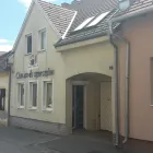 2 üzleti kép TARDOS SZERSZÁM ÉS KÖTŐELEM SZAKÜZLET SOPRON Kötőelemek ban/ben Sopron GS
