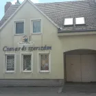 3 üzleti kép TARDOS SZERSZÁM ÉS KÖTŐELEM SZAKÜZLET SOPRON Kötőelemek ban/ben Sopron GS