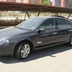 1 üzleti kép TAREK 2008 KFT Üzletek ban/ben Szombathely VA