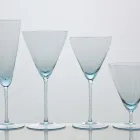 2 üzleti kép TARJÁN GLASS KFT. Üvegipar ban/ben Salgótarján NO