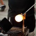 3 üzleti kép TARJÁN GLASS KFT. Üvegipar ban/ben Salgótarján NO