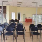 5 üzleti kép TARJÁN GLASS KFT. Üvegipar ban/ben Salgótarján NO