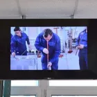 6 üzleti kép TARJÁN GLASS KFT. Üvegipar ban/ben Salgótarján NO