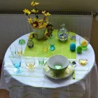 7 üzleti kép TARJÁN GLASS KFT. Üvegipar ban/ben Salgótarján NO