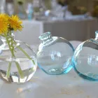 8 üzleti kép TARJÁN GLASS KFT. Üvegipar ban/ben Salgótarján NO